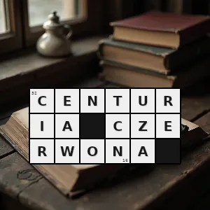 Hasło krzyżówkowe centuria nadobna tysięcznik czerwony centaurium pulchellum gatunek z rodziny goryczkowatych gentianaceae - centuria czerwona – rozwiązanie, synonimy, podpowiedzi i definicje krzyżówkowe